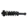 ECONO-MATIC STRUT ASSMBL