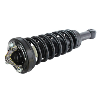 ECONO-MATIC STRUT ASSMBL