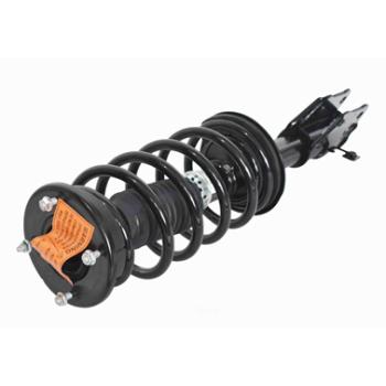 FRONT STRUT ASSEMBLY