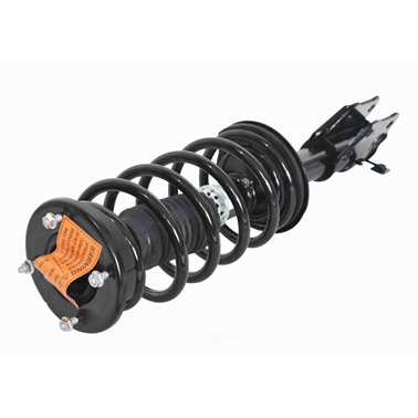 FRONT STRUT ASSEMBLY
