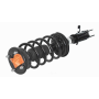 FRONT STRUT ASSEMBLY