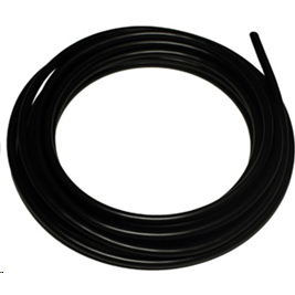 BLACK 14GA WIRE