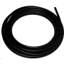 BLACK 14GA WIRE