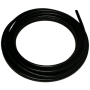 BLACK 14GA WIRE