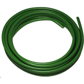 100FT 14GA GREEN PRIMARY