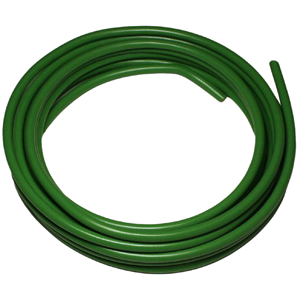GREEN 14GA WIRE
