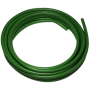 GREEN 14GA WIRE