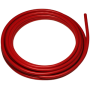 RED 14GA WIRE