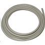 WHITE 14G WIRE