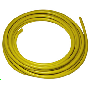 100FT 14GA YELLOW PRIMAR