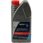 G12 ANTI FREEZE,1.5L