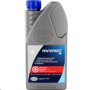 1.5L ANTIFREEZE