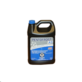 PENTOFROST A3 1GAL CANAD