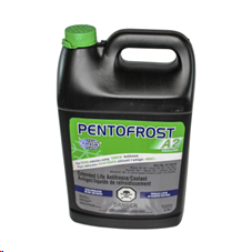 PENTOFROST A2 CAN