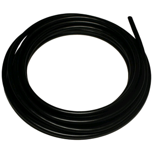BLACK 16GA WIRE