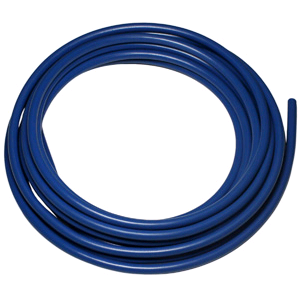 BLUE 16GA WIRE