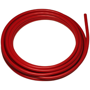 RED PRIMARY WIRE