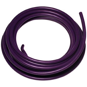 PURPLE 18GA WIRE