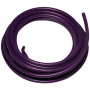 PURPLE 18GA WIRE