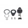 3/8DR RATCHET REPAIR KIT