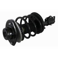 ECONO-MATIC STRUT ASSMBL