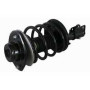 ECONO-MATIC STRUT ASSMBL