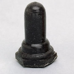 TOGGLE DUST SEAL