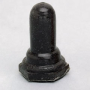 TOGGLE DUST SEAL