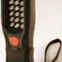 MAGNETIC INSPECTION LAMP