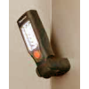 MAGNETIC INSPECTION LAMP