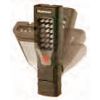MAGNETIC INSPECTION LAMP
