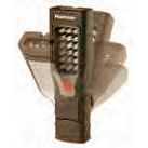 MAGNETIC INSPECTION LAMP