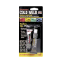 COLD WELD