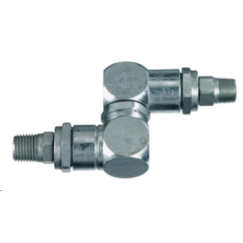Z  SWIVEL