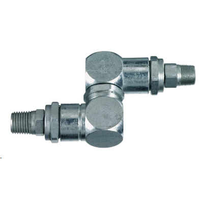 Z  SWIVEL