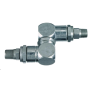 Z  SWIVEL