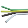 16 GAUGE 4 WIRE
