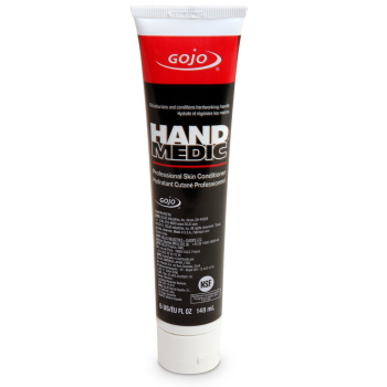 HAND MEDIC [TUBE]