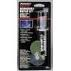 PERMATEX WINDSHIELD REPAIR