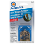 WINDOW DEFOGGER ADHESIVE