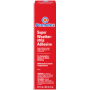 WEATHERSTRIP ADHESIVE