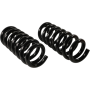 COIL SPRINGS