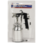 SPRAY GUN
