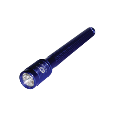 UV LIGHT