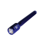 UV LIGHT