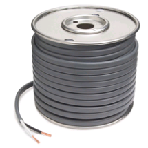 14/2 COATED WIRE