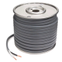 14/2 COATED WIRE