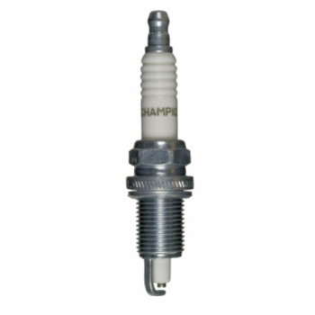 RFN14LY SPARK PLUGS