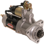 38MT STARTER
