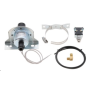 ELECTRIC ETHER KIT